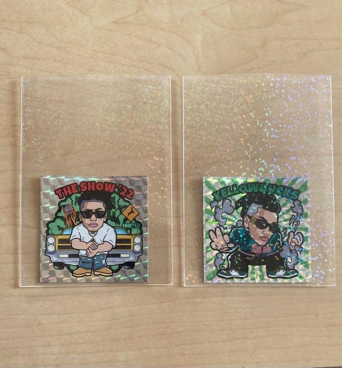 Amazon.co.jp: ?ellow Bucks ステッカー : おもちゃ Amazon.co.jp: ?ellow Bucks ステッカー : おもちゃ